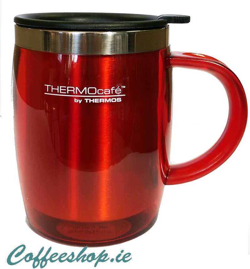 Thermocafe deals by thermos